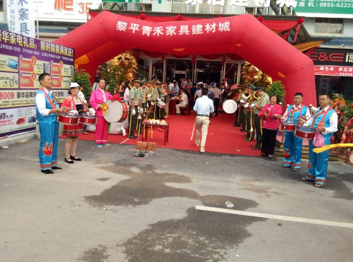 PP电子·仿照器(试玩游戏)官方网站