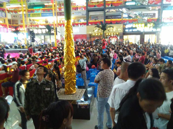 PP电子·仿照器(试玩游戏)官方网站