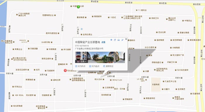 PP电子·仿照器(试玩游戏)官方网站