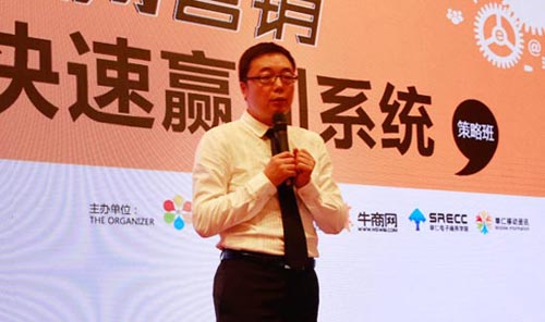 PP电子·仿照器(试玩游戏)官方网站