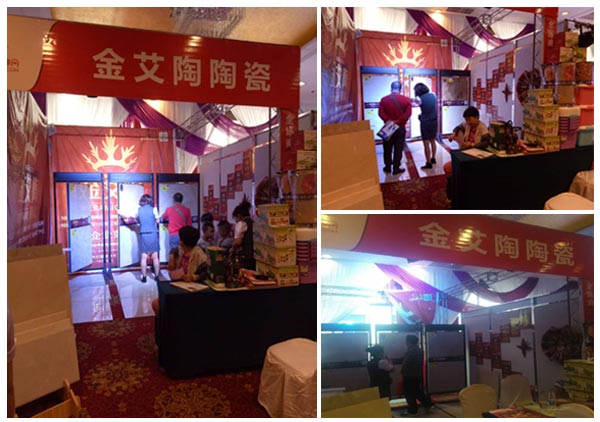 PP电子·仿照器(试玩游戏)官方网站