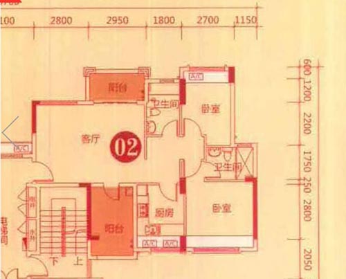 PP电子·仿照器(试玩游戏)官方网站