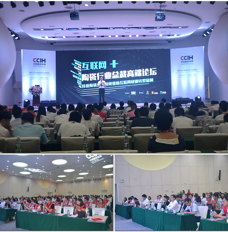 PP电子·仿照器(试玩游戏)官方网站