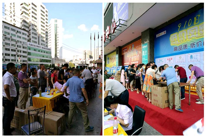 PP电子·仿照器(试玩游戏)官方网站