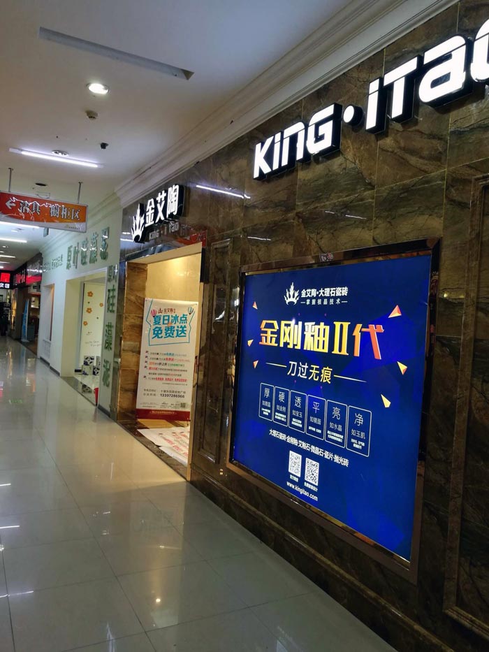 PP电子·仿照器(试玩游戏)官方网站