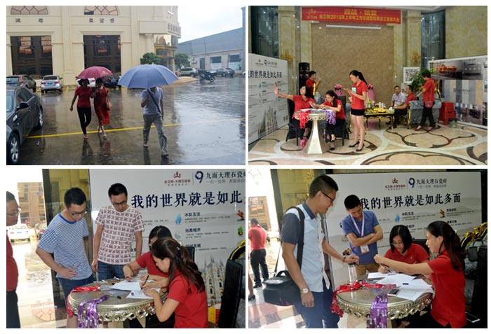 PP电子·仿照器(试玩游戏)官方网站