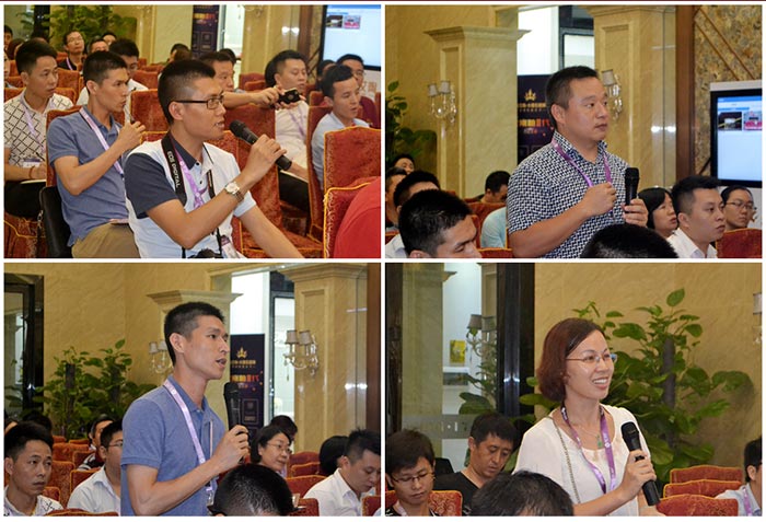 PP电子·仿照器(试玩游戏)官方网站