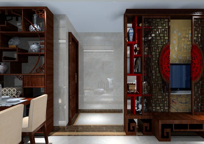 PP电子·仿照器(试玩游戏)官方网站