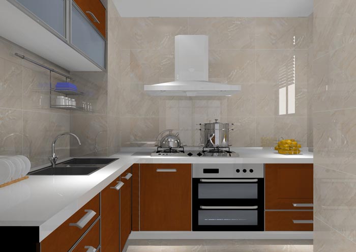 PP电子·仿照器(试玩游戏)官方网站