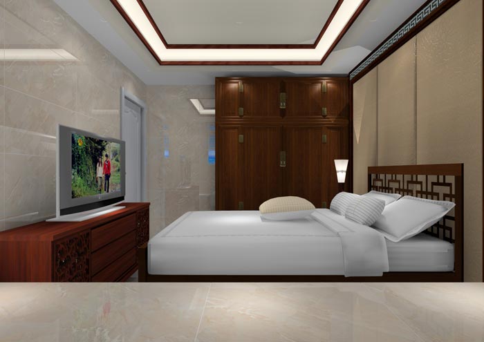 PP电子·仿照器(试玩游戏)官方网站