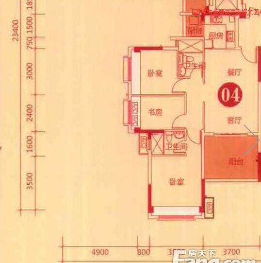 PP电子·仿照器(试玩游戏)官方网站