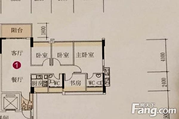 PP电子·仿照器(试玩游戏)官方网站
