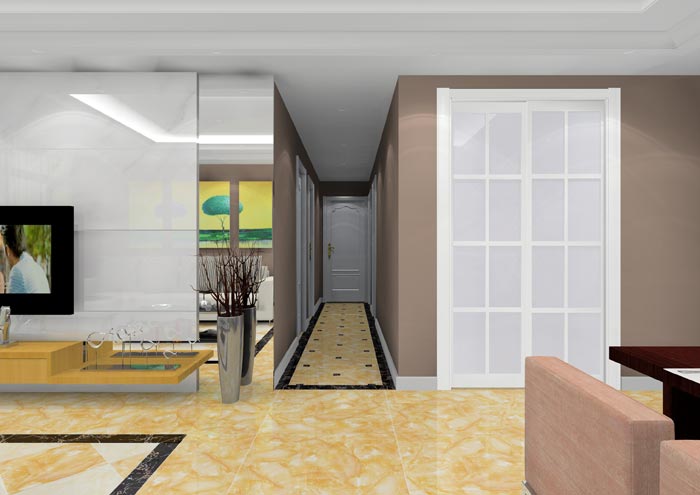 PP电子·仿照器(试玩游戏)官方网站