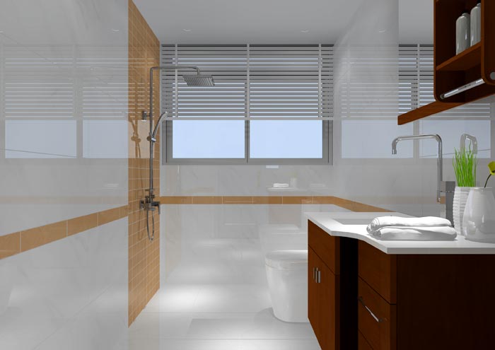 PP电子·仿照器(试玩游戏)官方网站