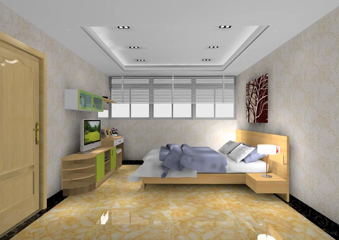 PP电子·仿照器(试玩游戏)官方网站