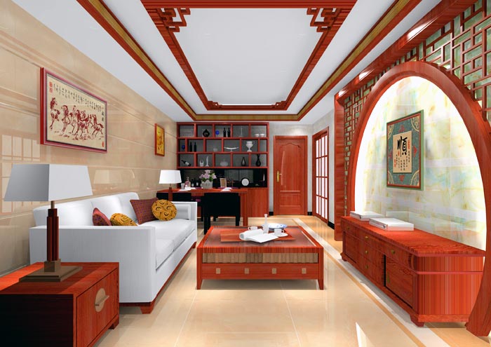 PP电子·仿照器(试玩游戏)官方网站