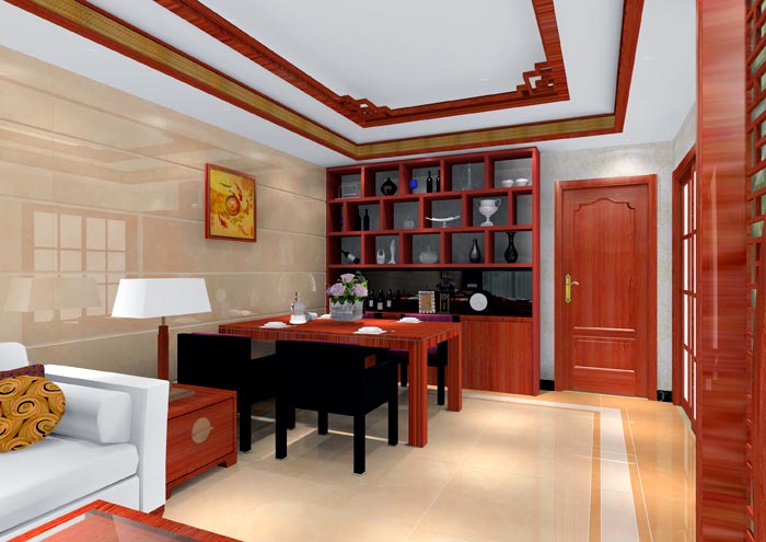 PP电子·仿照器(试玩游戏)官方网站