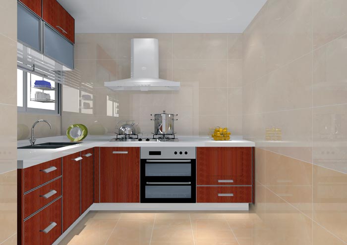 PP电子·仿照器(试玩游戏)官方网站