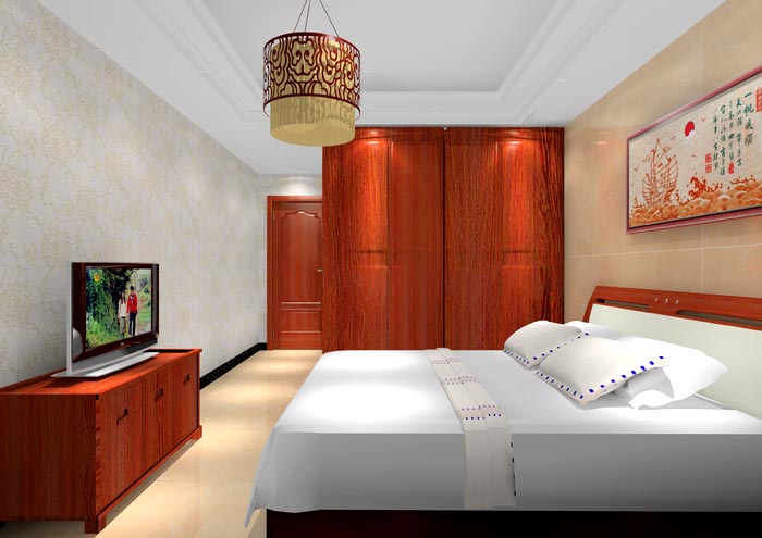 PP电子·仿照器(试玩游戏)官方网站