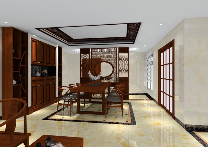 PP电子·仿照器(试玩游戏)官方网站