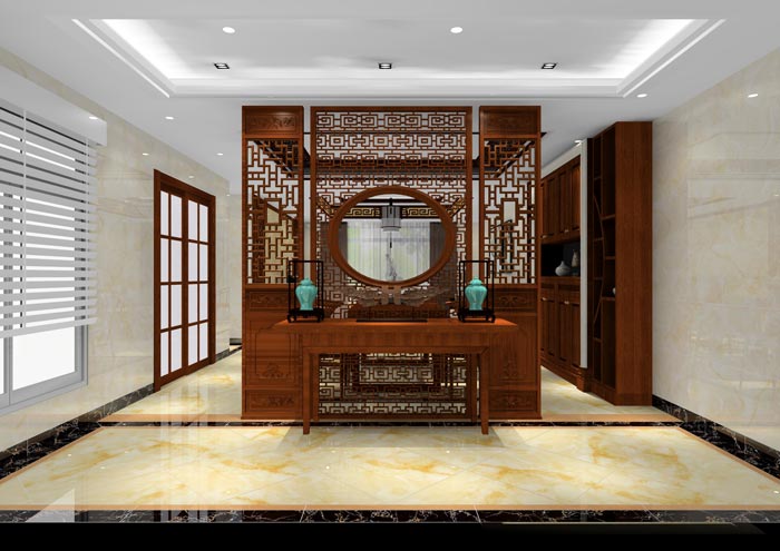 PP电子·仿照器(试玩游戏)官方网站