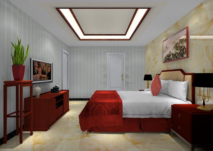 PP电子·仿照器(试玩游戏)官方网站