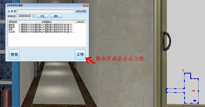 PP电子·仿照器(试玩游戏)官方网站