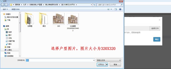 PP电子·仿照器(试玩游戏)官方网站
