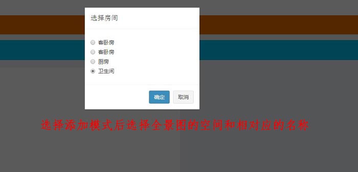 PP电子·仿照器(试玩游戏)官方网站