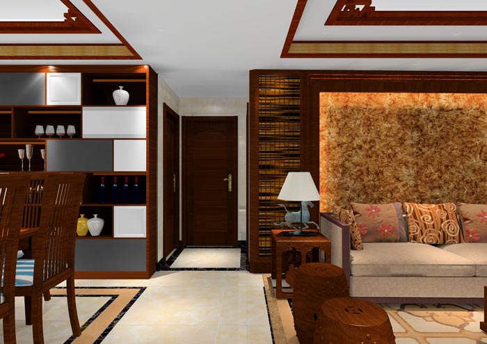 PP电子·仿照器(试玩游戏)官方网站