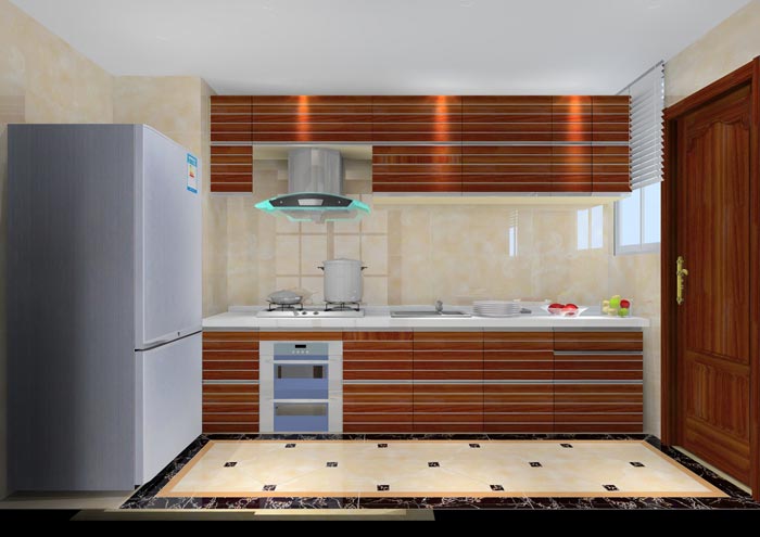 PP电子·仿照器(试玩游戏)官方网站