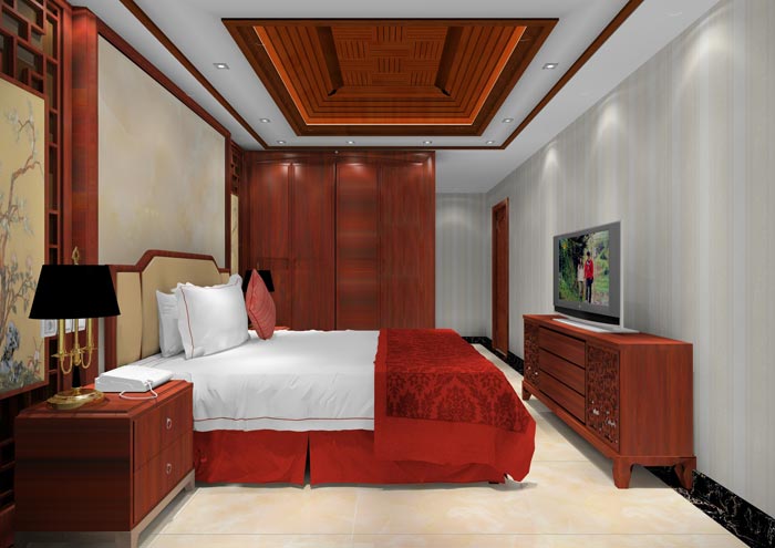 PP电子·仿照器(试玩游戏)官方网站