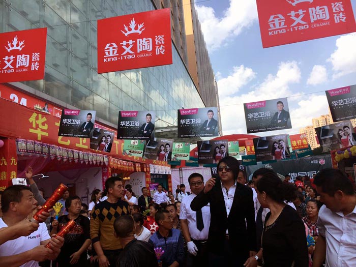 PP电子·仿照器(试玩游戏)官方网站