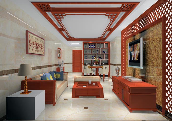 PP电子·仿照器(试玩游戏)官方网站