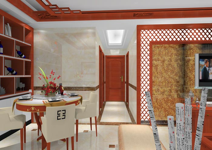 PP电子·仿照器(试玩游戏)官方网站