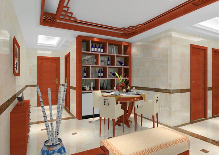 PP电子·仿照器(试玩游戏)官方网站