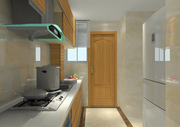 PP电子·仿照器(试玩游戏)官方网站