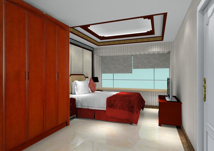 PP电子·仿照器(试玩游戏)官方网站