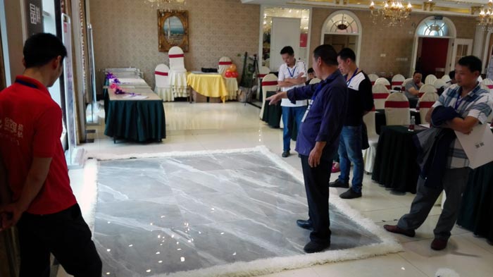 PP电子·仿照器(试玩游戏)官方网站