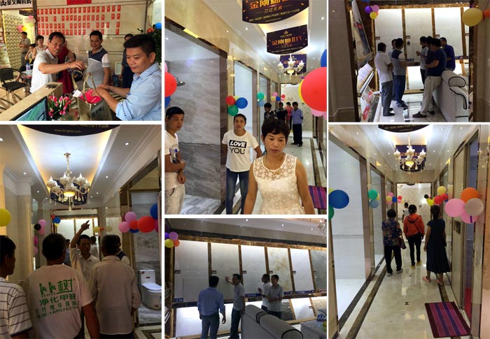 PP电子·仿照器(试玩游戏)官方网站