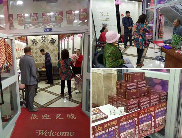 PP电子·仿照器(试玩游戏)官方网站