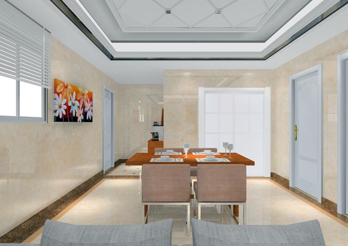 PP电子·仿照器(试玩游戏)官方网站