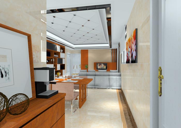 PP电子·仿照器(试玩游戏)官方网站