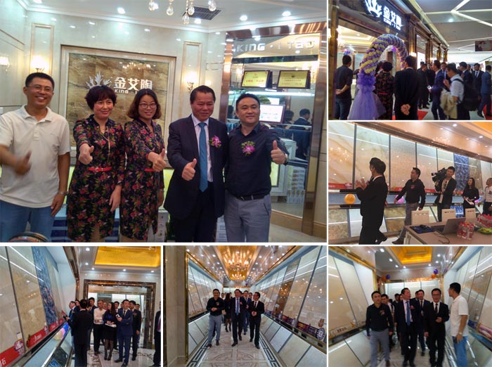 PP电子·仿照器(试玩游戏)官方网站