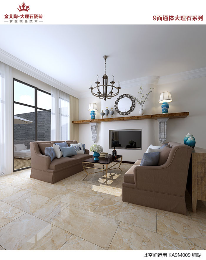 沉阳，别样的玩法，找寻属于天然与艺术之美。。