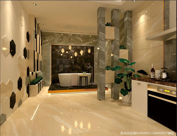 沉阳，别样的玩法，找寻属于天然与艺术之美。。