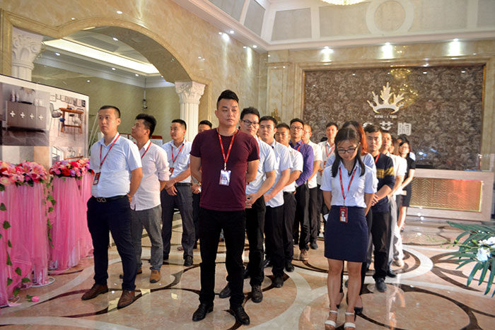 PP电子·仿照器(试玩游戏)官方网站