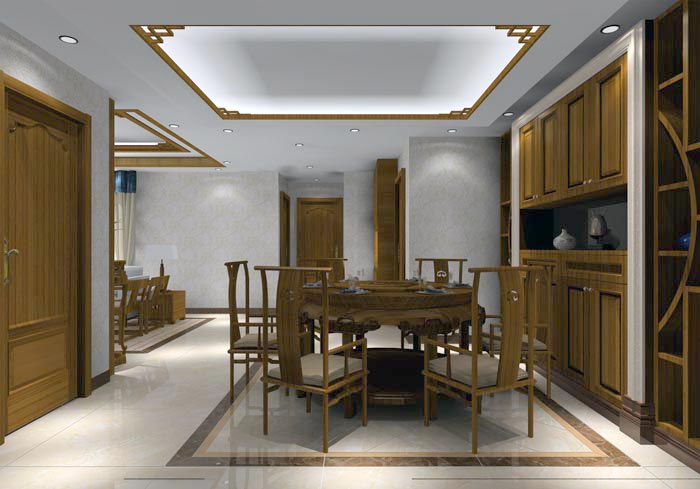 PP电子·仿照器(试玩游戏)官方网站