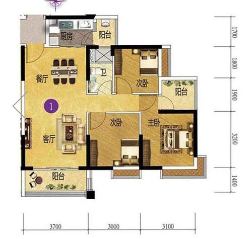 PP电子·仿照器(试玩游戏)官方网站