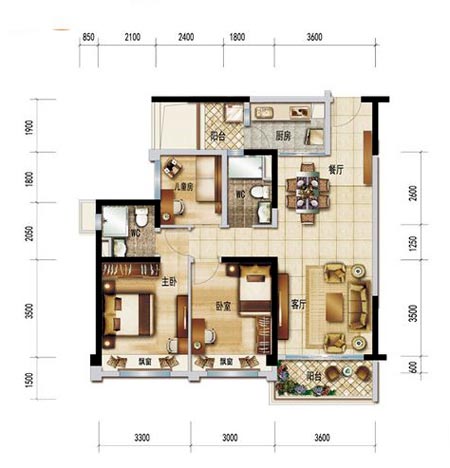 PP电子·仿照器(试玩游戏)官方网站